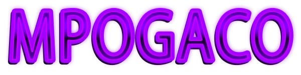 LOGO SITUS MPOGACO